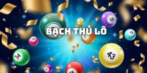 Bạch Thủ Lô Là Gì? Định Nghĩa Chi Tiết