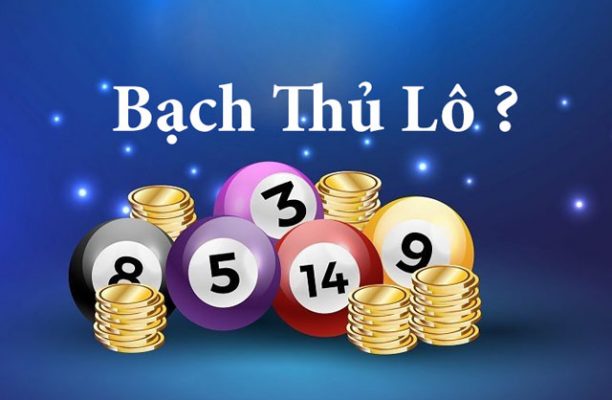 Nguyên Lý Hoạt Động Và Cơ Chế