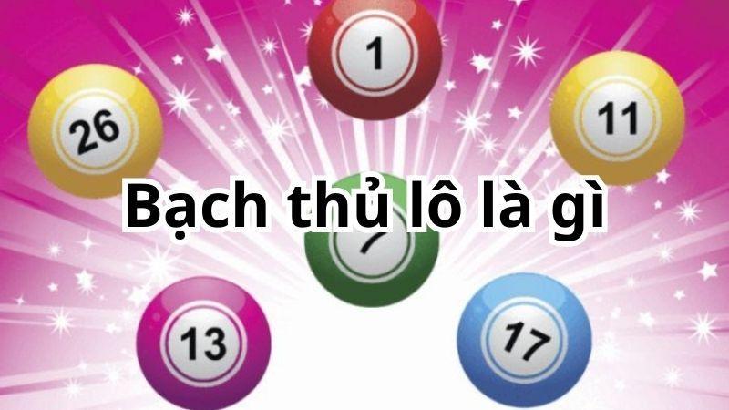 Các Phương Pháp Soi Bạch Thủ Lô Hiệu Quả