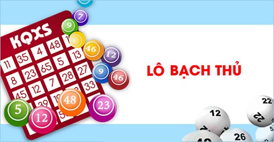 Chiến Lược Chơi Bạch Thủ Lô Thông Minh