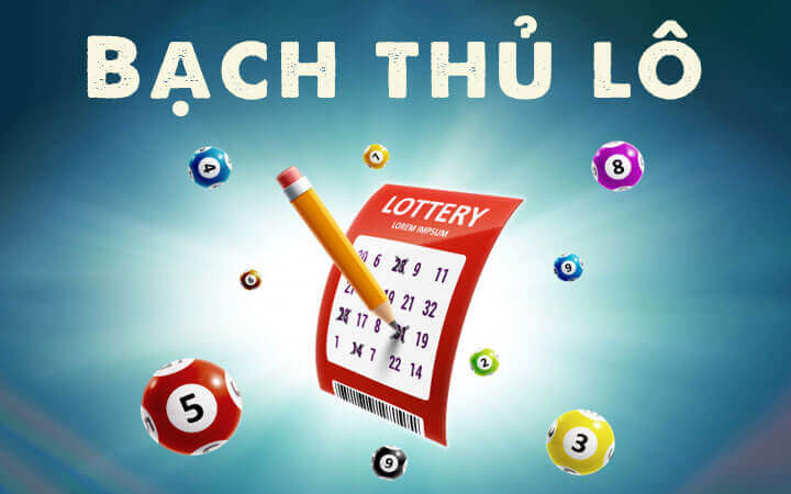 Chiến Lược Theo Chu Kỳ