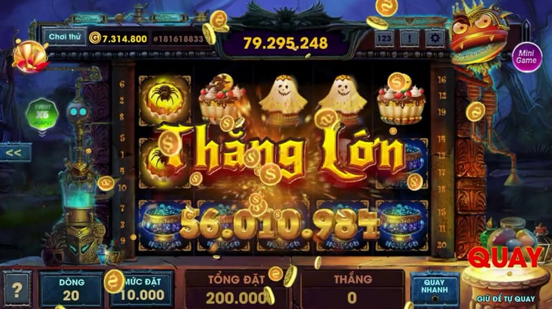 Công Nghệ Hỗ Trợ Và Công Cụ Chuyên Nghiệp