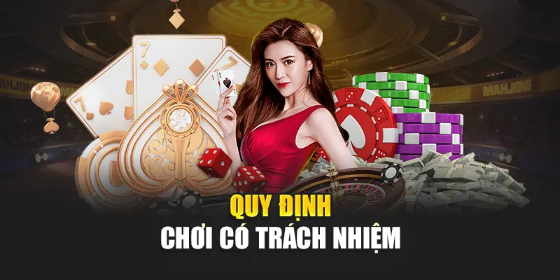 Các Công Cụ Kiểm Soát Và Giới Hạn Của SV66