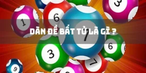 Dàn Đề Bất Tử Hôm Nay - Khái Niệm Và Đặc Điểm