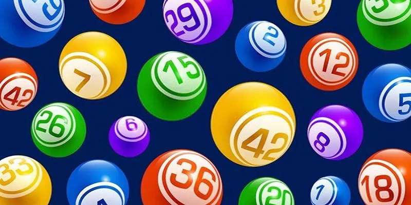 Chiến Thuật Soi Cầu Dàn Đề Bất Tử Miền Bắc Hôm Nay Hiệu Quả