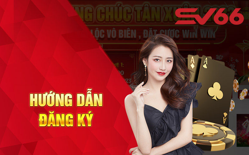 Tối Ưu Hóa Tài Khoản Sau Khi Đăng Ký