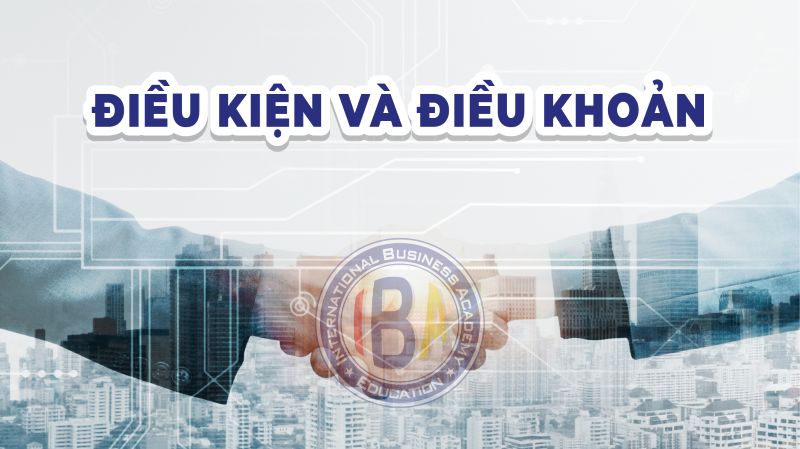 Ứng Dụng Thực Tế: Tình Huống Thường Gặp Và Cách Xử Lý