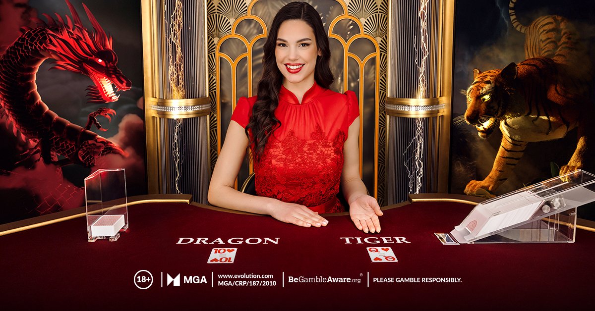 Quản Lý Vốn và Tâm Lý Chơi Game