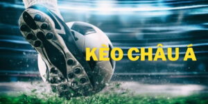 Kèo Châu Á Là Gì? Định Nghĩa Và Khái Niệm Cơ Bản
