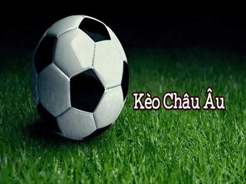 Những Rủi Ro Và Tác Hại Của Cá Cược