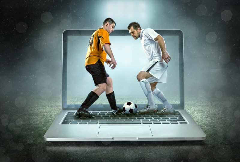 5 Chiến Thuật Chơi Kèo Châu Âu Hiệu Quả Nhất
