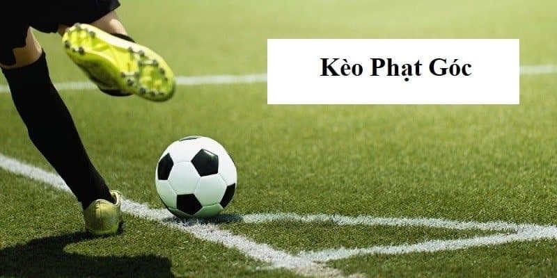 Xu Hướng Kèo Phạt Góc Năm 2025