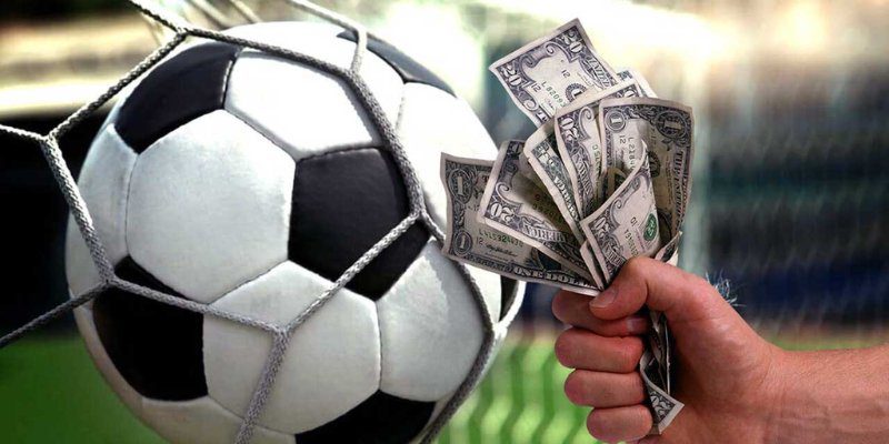 7 Cách Phân Tích Kèo Tài Xỉu Hiệu Quả Nhất