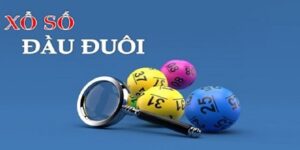 Lô Đầu Đuôi Là Gì? Định Nghĩa Chi Tiết