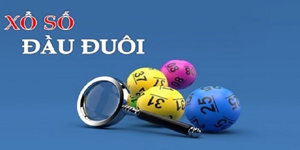 Lô Đầu Đuôi Là Gì? Định Nghĩa Chi Tiết