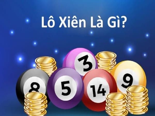 Nguyên Lý Hoạt Động Và Cơ Chế