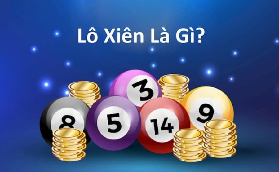 Quản Lý Rủi Ro Khi Chơi Lô Xiên