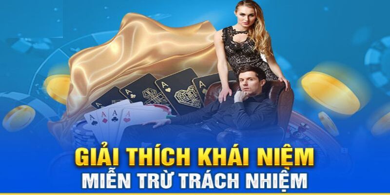 Ứng Dụng Thực Tế: Cách Bảo Vệ Quyền Lợi Trong Khung Miễn Trách Nhiệm