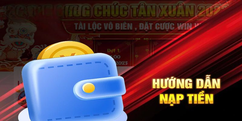 Xử Lý Sự Cố Và Khắc Phục Lỗi Nạp Tiền