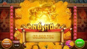 Tiêu Chí Lựa Chọn Nền Tảng Nổ Hũ Uy Tín