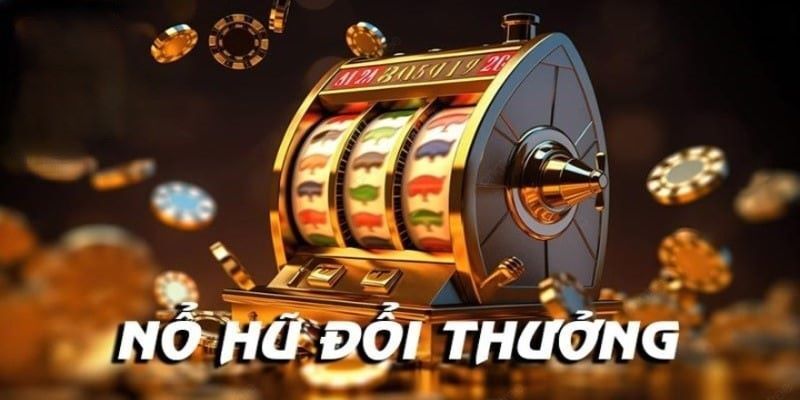 Những Lựa Chọn Nền Tảng Hàng Đầu Hiện Nay