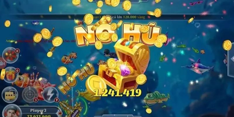 Chiến Lược Chơi Thông Minh Và Quản Lý Rủi Ro