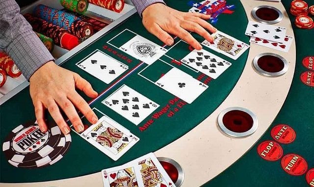 Phát Triển Kỹ Năng Qua Trang Đào Tạo