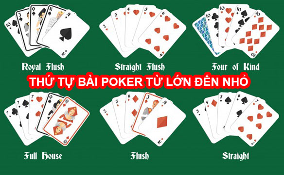 Ứng Dụng Thực Tế Và Công Cụ Hỗ Trợ