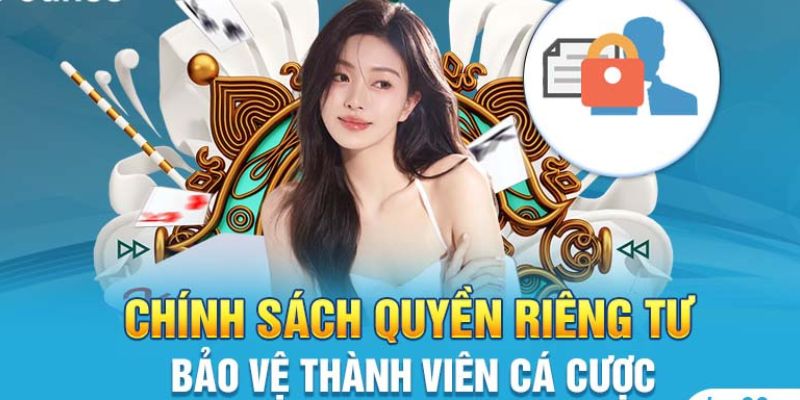 Các Biện Pháp Bảo Mật Và Mã Hóa Dữ Liệu