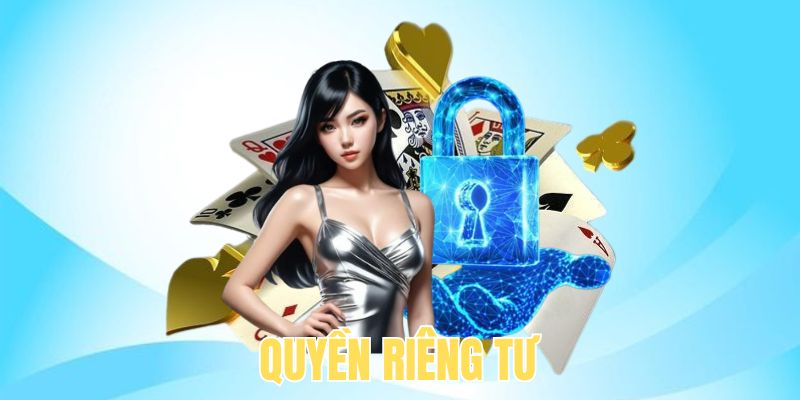 Ứng Dụng Thực Tế: Cài Đặt Và Quản Lý Quyền Riêng Tư