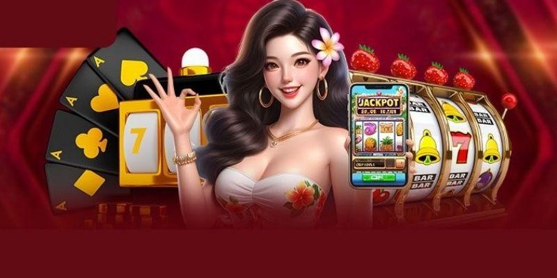 Những Sai Lầm Thường Gặp Khi Chọn Song Thủ Lô