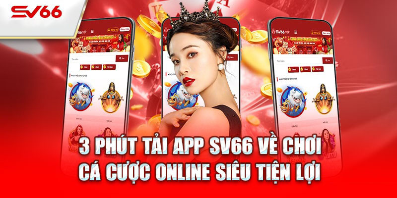 Bảo Mật Và An Toàn Khi Sử Dụng App